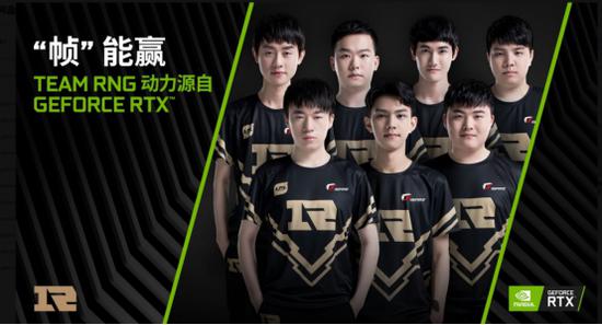 丽江成功开 丽江成功开
