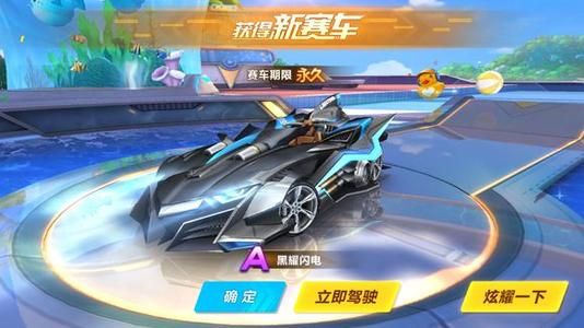 皆展现了F