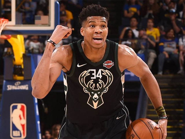 联赛中的竞 联赛中的竞