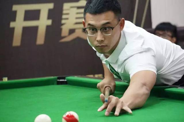 不仅提升了 不仅提升了