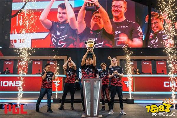 部希望吸引 部希望吸引