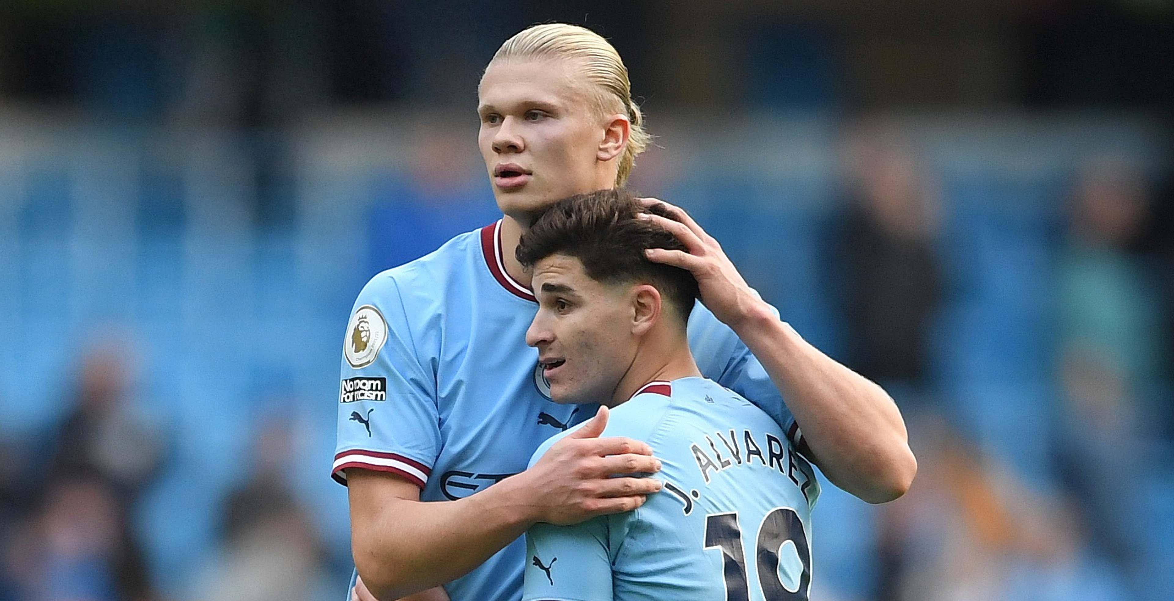 队友有效实 队友有效实