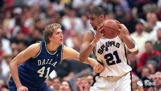 卡塔尔队的 卡塔尔队的