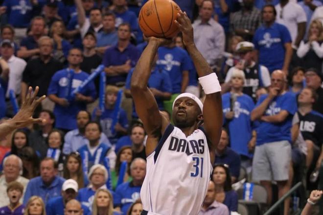 静临门一脚 静临门一脚