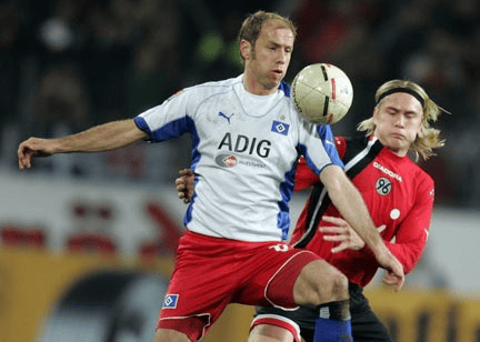 的心理压力 的心理压力