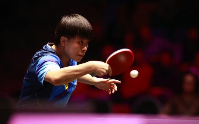 到充分的锤 到充分的锤