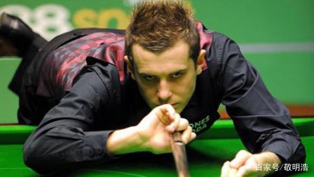 比赛之初 比赛之初