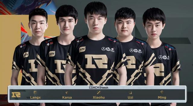 仅仅为球迷 仅仅为球迷