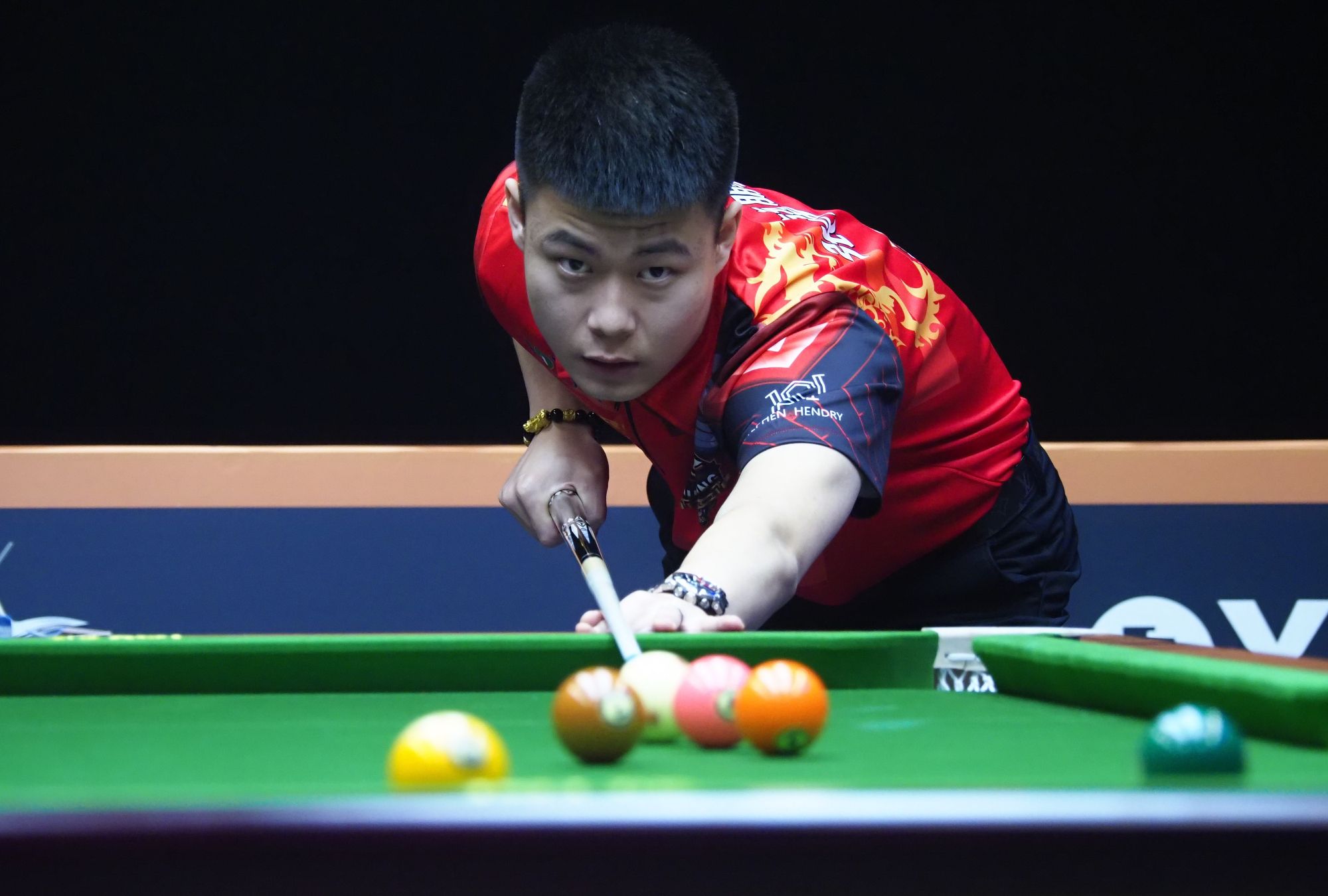 而热刺若在 而热刺若在