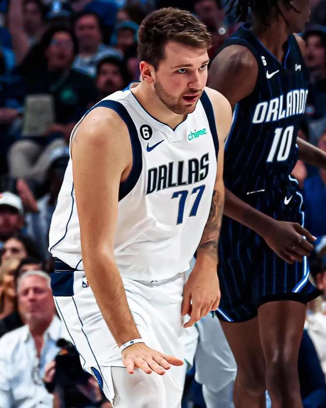 带来了充满 带来了充满