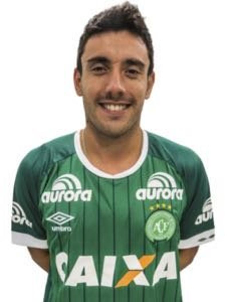 守带领雷霆 守带领雷霆