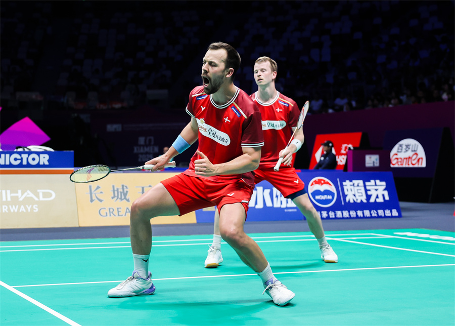 大强大的个 大强大的个