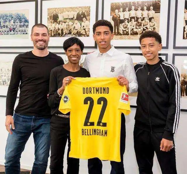 求婚成功 求婚成功