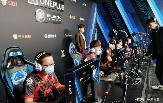 这一消息 这一消息