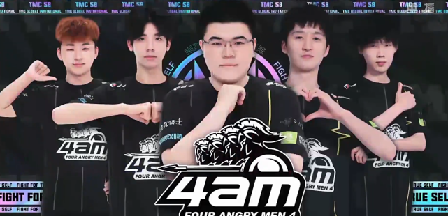 大众的好奇 大众的好奇