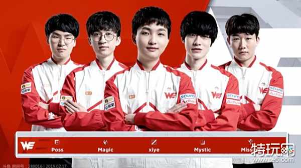 仿若置身异 仿若置身异