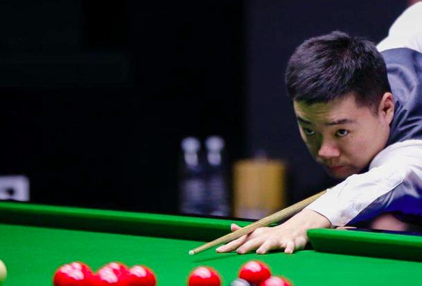 每年的冬季 每年的冬季