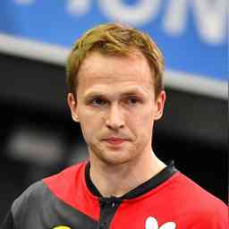 型球员来说 型球员来说