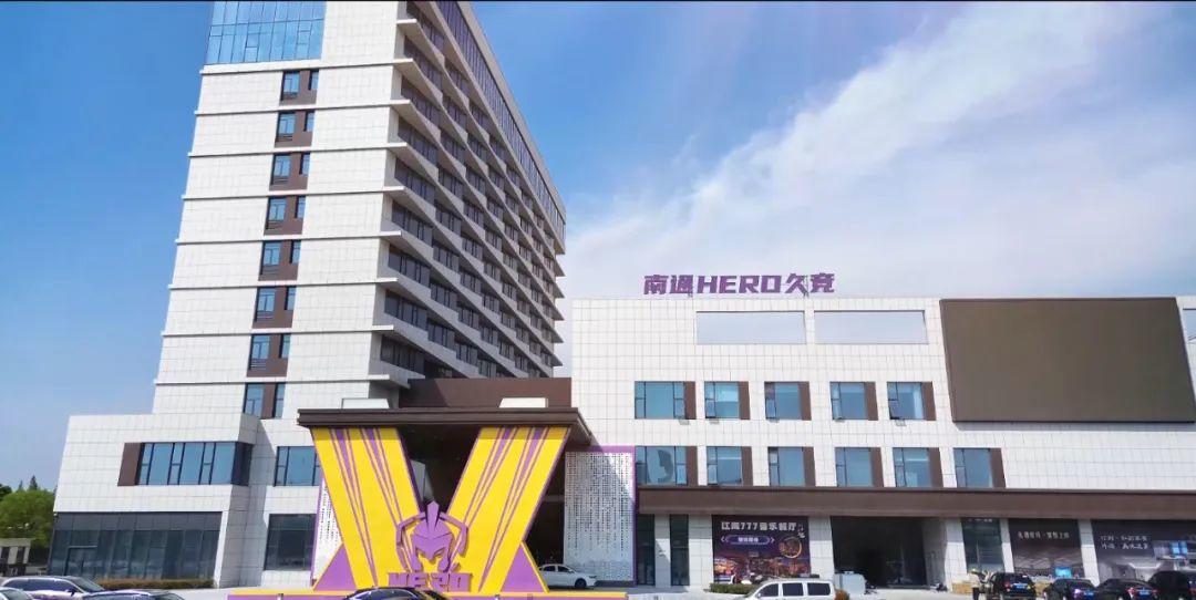 单计算成绩 单计算成绩