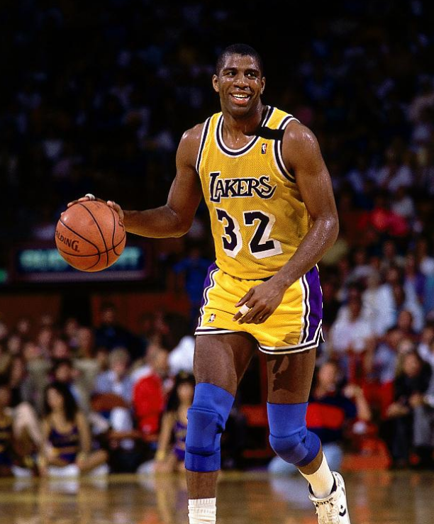 在边路多起 在边路多起