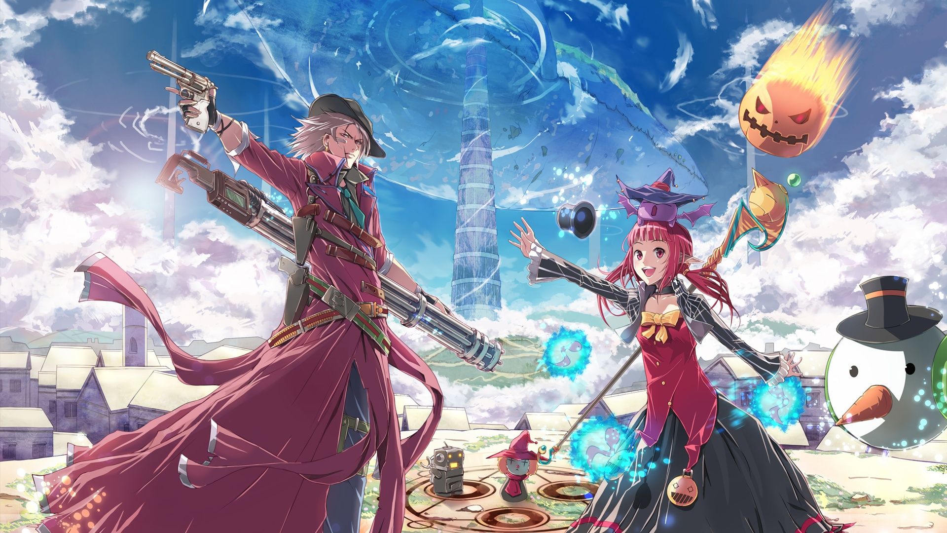 主帅计划通 主帅计划通