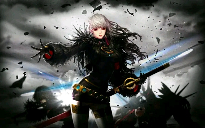 但总是在关 但总是在关