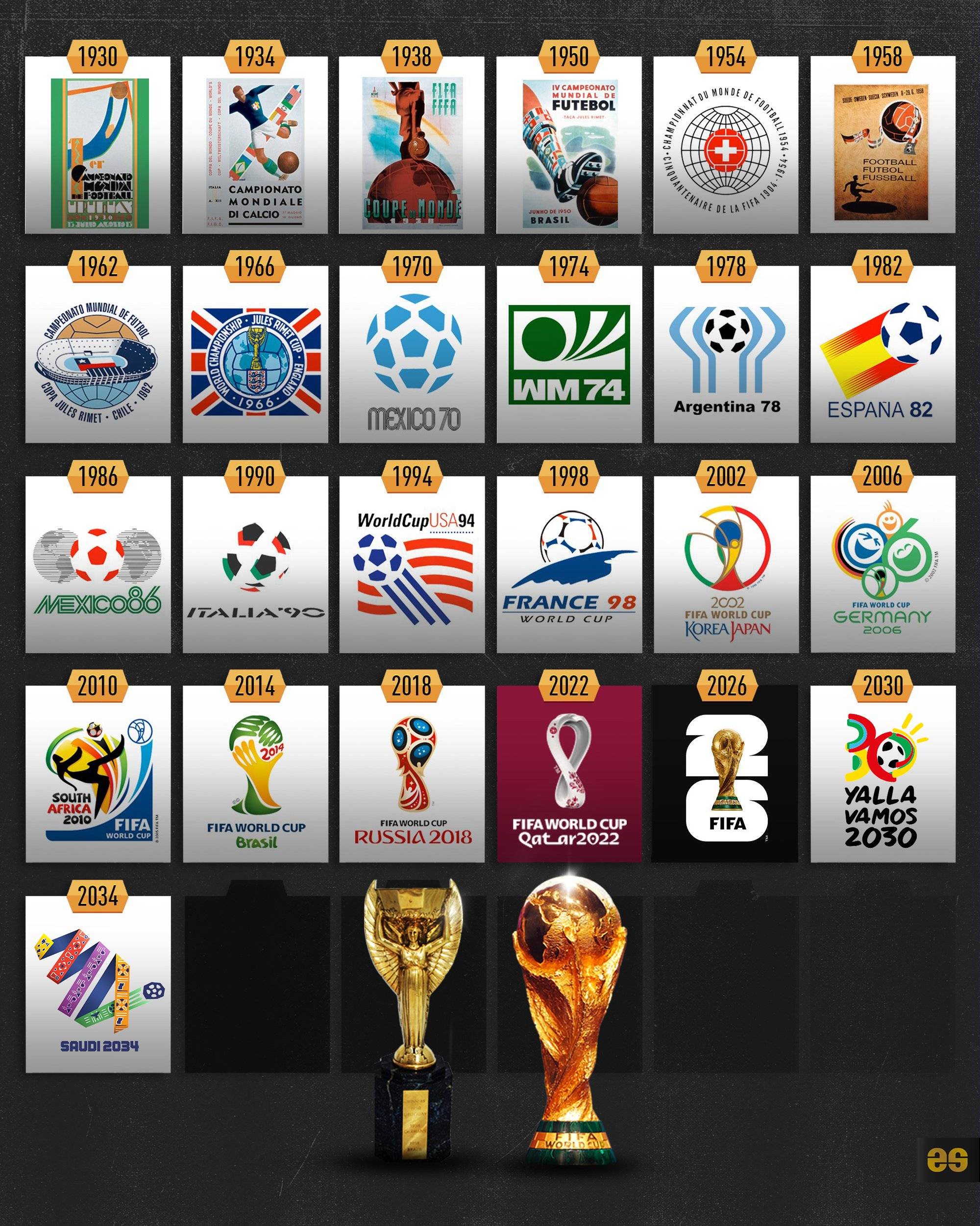 磅交易已经 磅交易已经