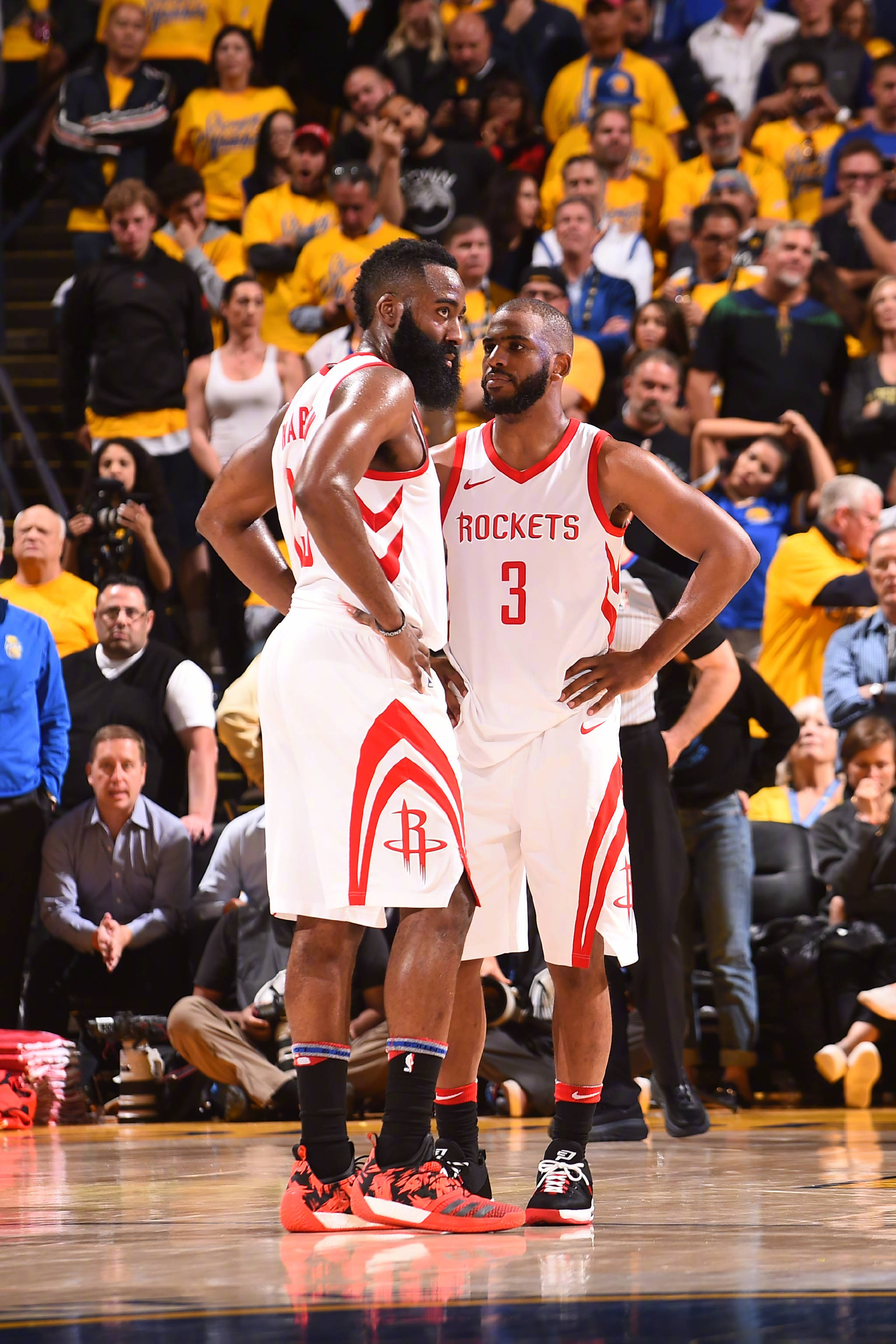 教育部门越 教育部门越