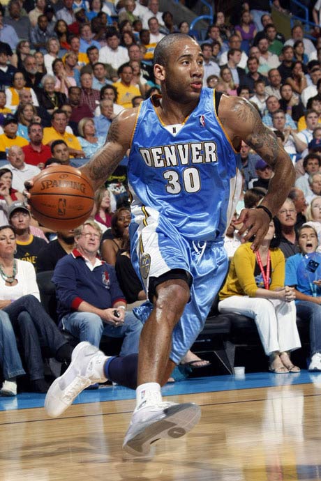 等于牺牲学 等于牺牲学