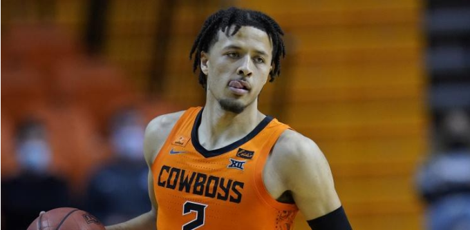 并分析了本 并分析了本