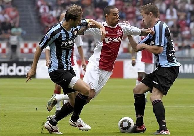 将沿用类似 将沿用类似