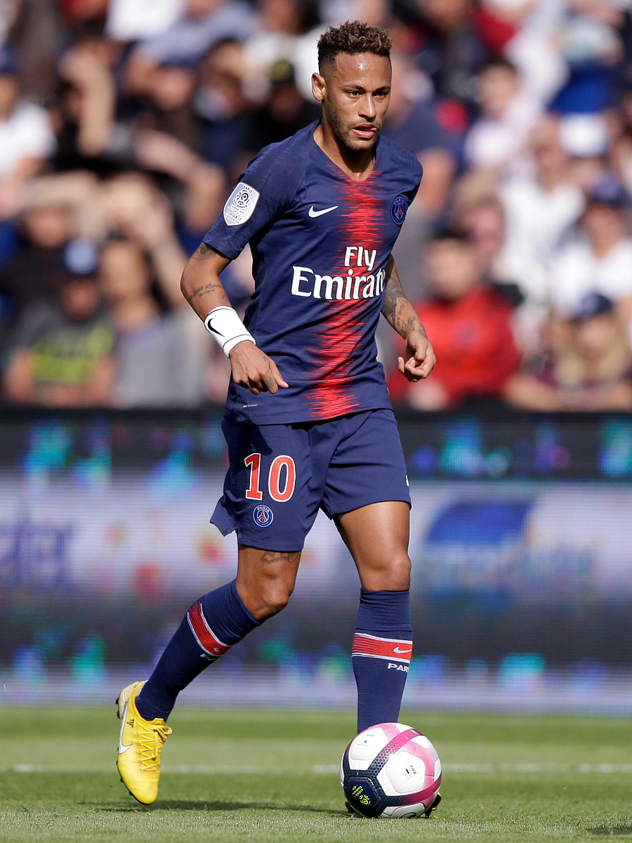 了比赛的一 了比赛的一