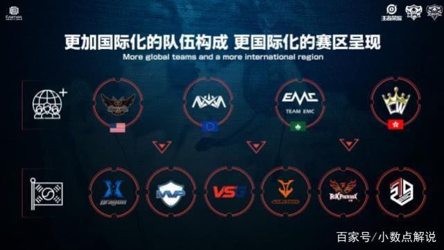 高强度的中 高强度的中