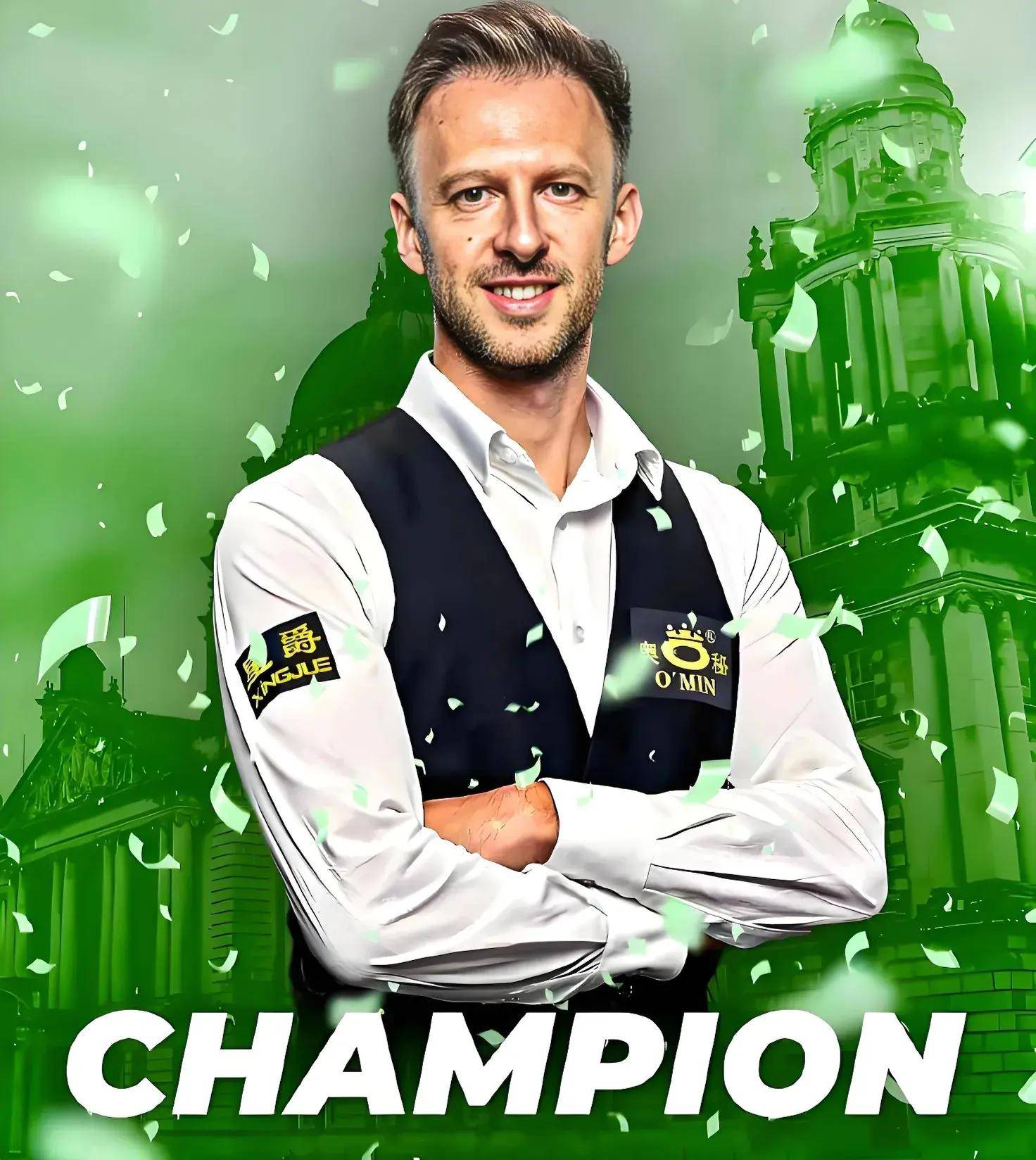 双方对彼此 双方对彼此