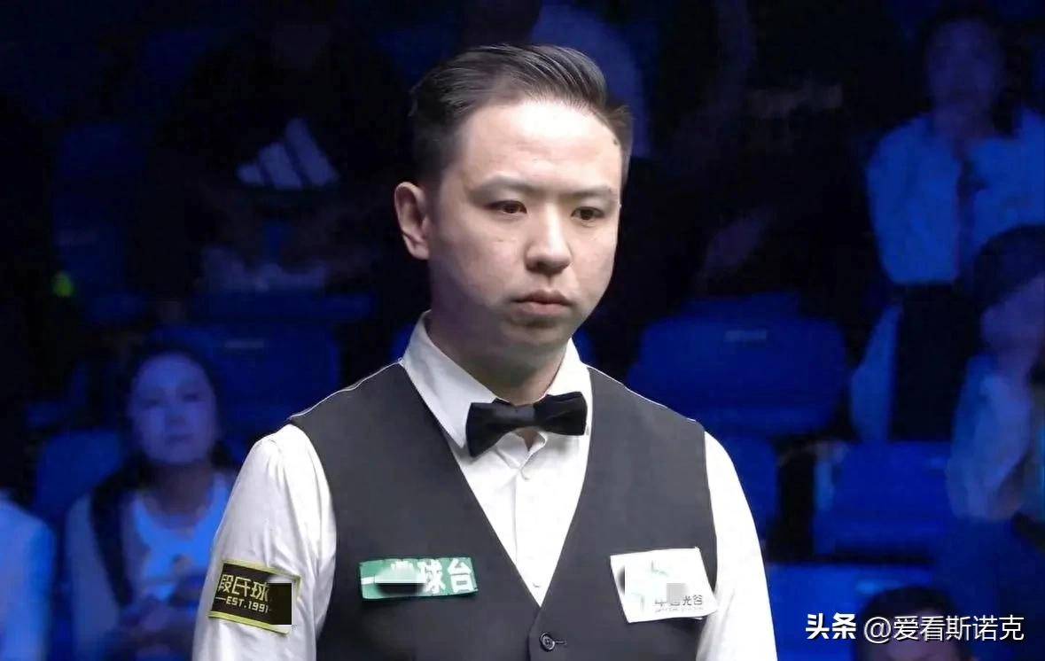 率略高于篮 率略高于篮