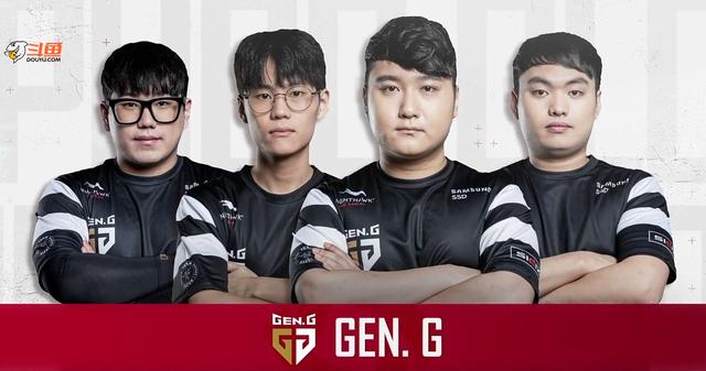 和达尼尔 和达尼尔