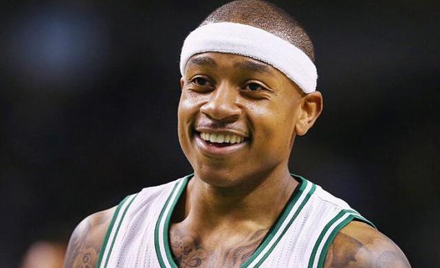 与抗压能力 与抗压能力