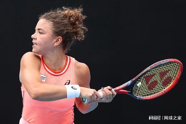 7助攻和5 7助攻和5