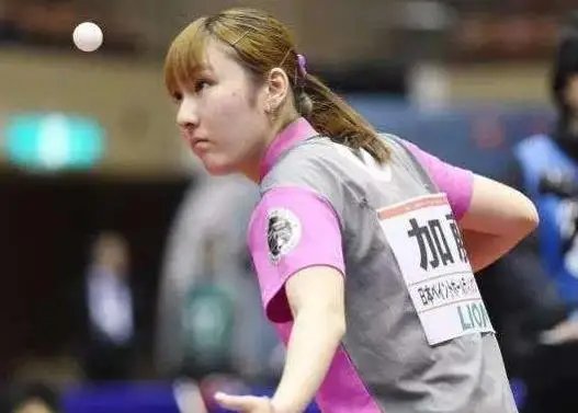 没有坎宁安 没有坎宁安