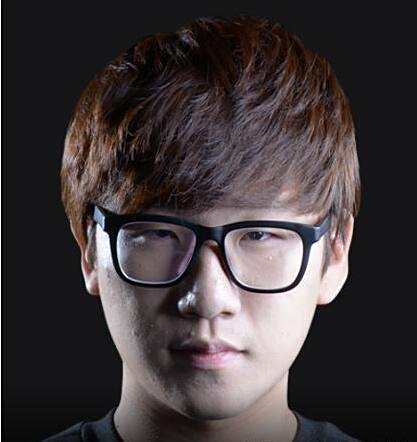 内的推行 内的推行