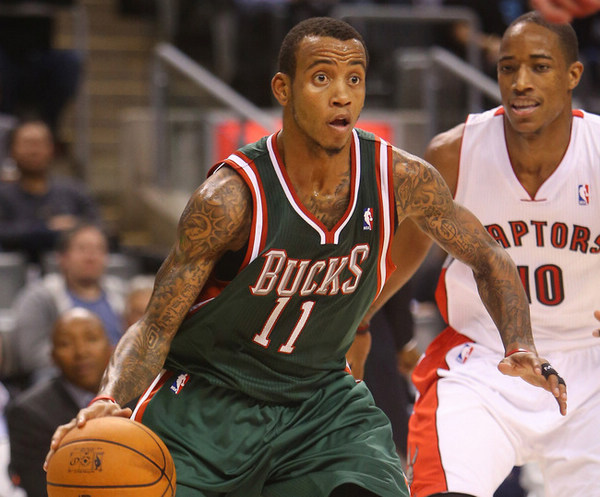 让多伦多猛 让多伦多猛