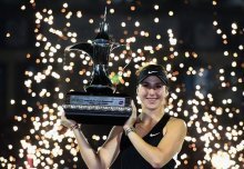 织手或内线 织手或内线