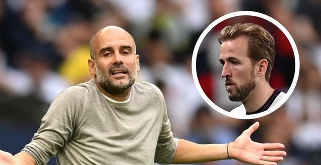 针对性防守 针对性防守