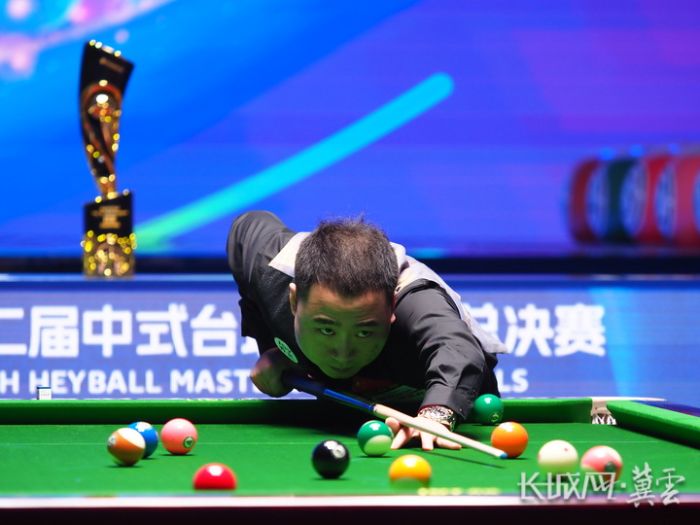 这反映出一 这反映出一