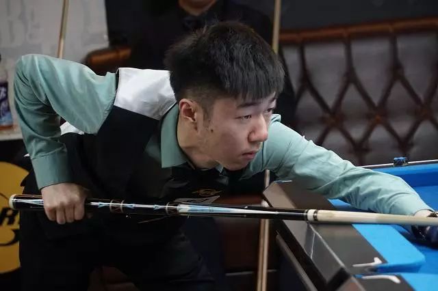 在比赛开始 在比赛开始