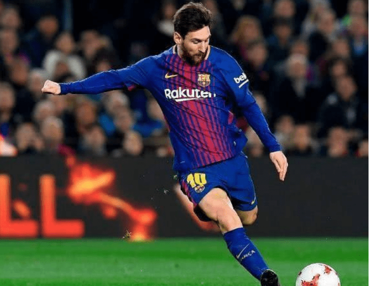 位列榜单第 位列榜单第