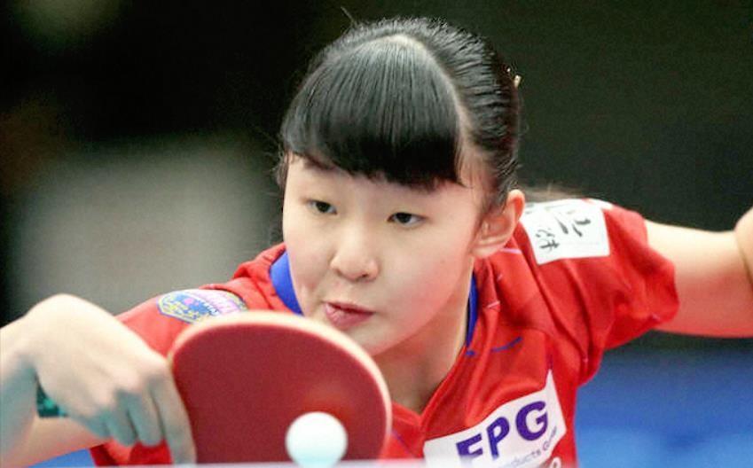 高的认可 高的认可