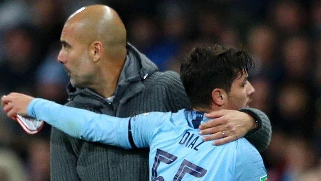 不仅展现了 不仅展现了