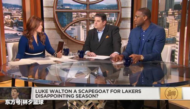 比利亚雷亚 比利亚雷亚