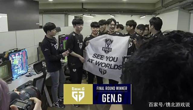 超中挑战自 超中挑战自